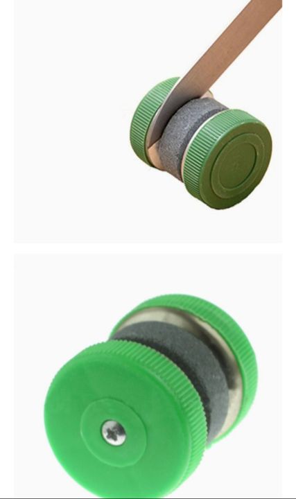 1pcs%20Sharpening%20Stone%20Rapidly%20Rotating%20Wheel%20Sharpener%20Knifes%20Outdoor%20Pocket%20Tool%20Portable%20Scissor%20Grinder%20Kitchen%20Stone%20Grindstone%20-%20Image%207