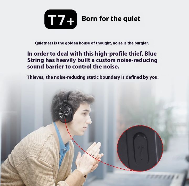 Bluedio%20T7%20Plus%20Bluetooth%20Headphones%20User-Defined%20Active%20Noise%20Cancelling%20Wireless%20Headset%20For%20Phones%20Support%20Sd%20Card%20Slot%20-%20Image%205
