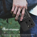 Slide Lens Funda for Infinix Note 30 5G Case for Infinix Note 30 Pro 4G Case Magnetic Ring Stand Holder Armor Cover. 