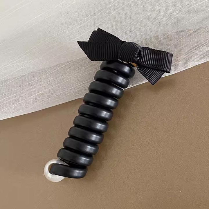 Bowknot%20Braided%20Telephone%20Wire%20Hair%20Bands,Spiral%20Hair%20Ties%20Phone%20Cord%20With%20Pearl,Waterproof%20High%20Elastic%20Rubber%20Hair%20Band%20MIO%20Super%20Store%20-%20Image%208