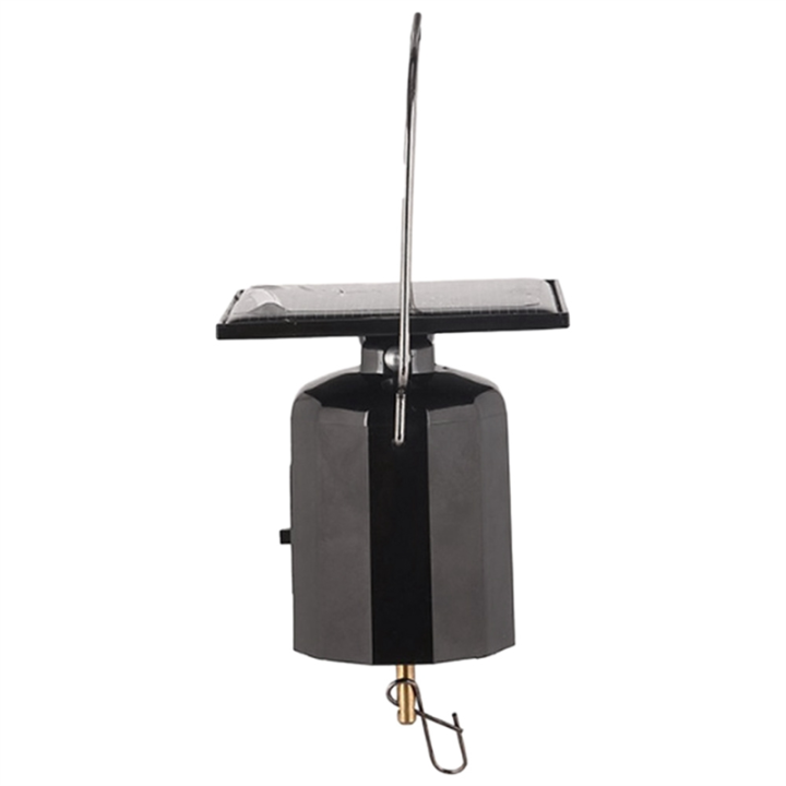 Wind%20Spinner%20Rotating%20Motor%20Solar%20Energy%20Electric%20Battery%20Powered%20-%20Image%202