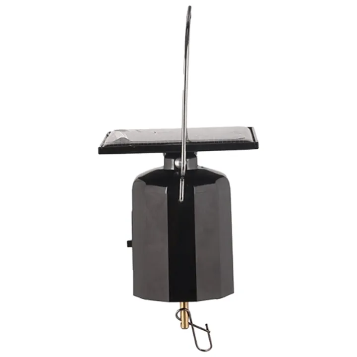 Wind%20Spinner%20Rotating%20Motor%20Solar%20Energy%20Electric%20Battery%20Powered%20-%20Image%202