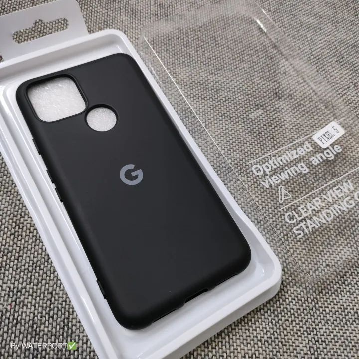 For%20Google%20Pixel%205%20Camera%20Protection%20Premium%20Silicone%20Case%20Soft%20Ultra-Thin%20Flexible%20Protective%20Mobile%20Phone%20Back%20Cover%20Google%20Pixel%205%20-%20Image%203