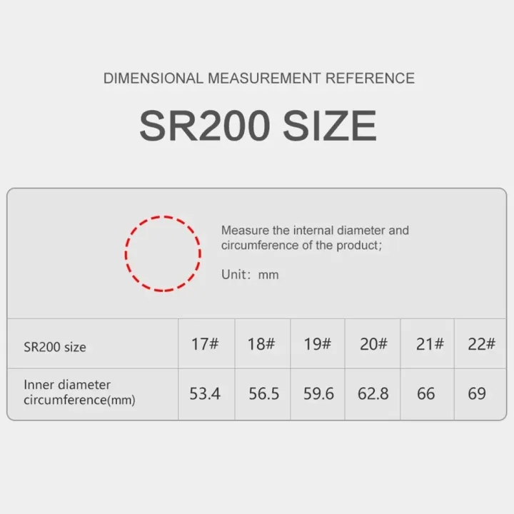 Smart%20Ring%20For%20Men%20Women%20Bluethooth%20Blood%20Pressure%20Heart%20Rate%20Sleep%20Monitor%20Wateproof%20Activity%20Fitness%20Tracker%20for%20ios%20Android%20-%20Image%206