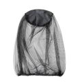 Midge Bug Camping Protector Hat Face Mesh Mosquito Mosquito HOT Insect Drop Net Shipping Head Travel D5U2.