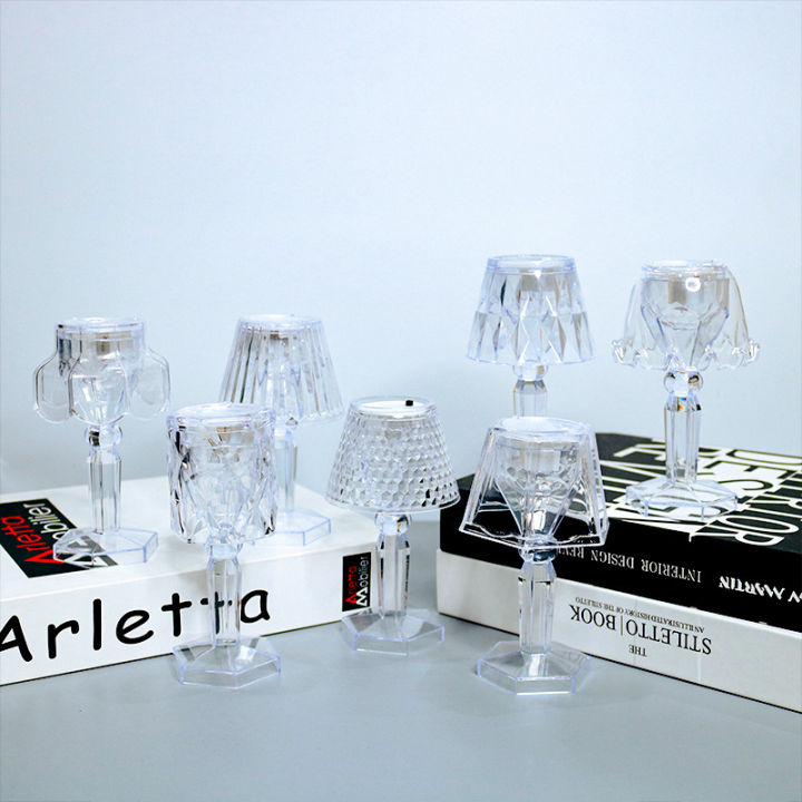 LED%20mini%20all%20table%20lamp%20ins%20style%20luminous%20desktop%20atmosphere%20lamp%20bedroom%20bedside%20decoration%20warm%20light%20projection%20lamp%20night%20light%20-%20Image%204