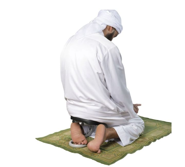 Folding%20Namaz%20Travel%20Chair%20-%20Image%206