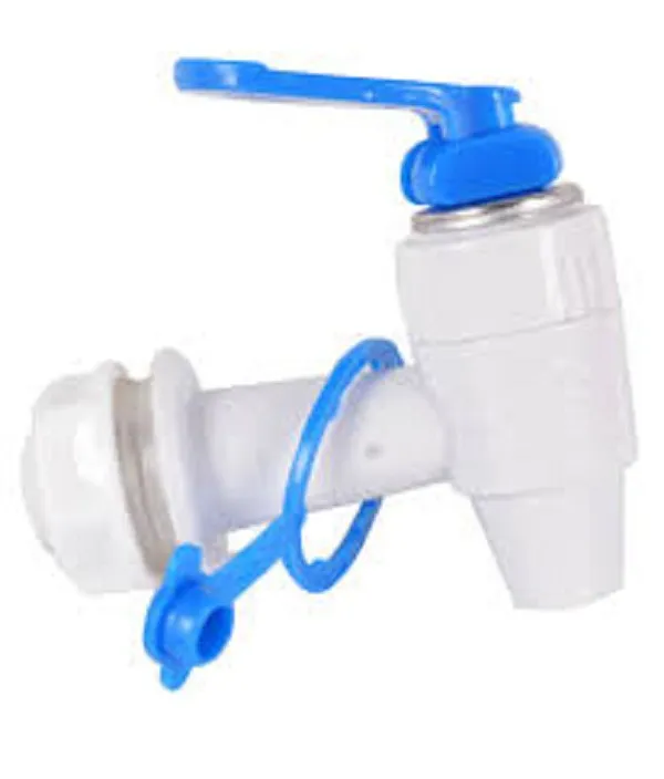 Water%20Purifier%20Tab%20-%20Image%202