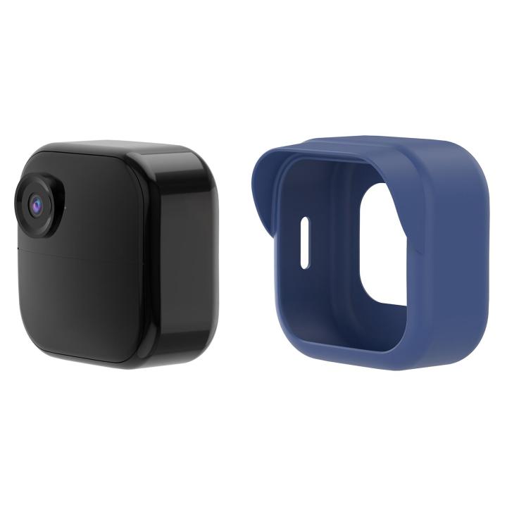 Weatherproof%20Silicone%20Case%20Surveillance%20Camera%20Protective%20Case%20Waterproof%20Dustproof%20Cover%20Compatible%20For%20Blink%20Outdoor%204%20(4th%20Gen)%20-%20Image%2010