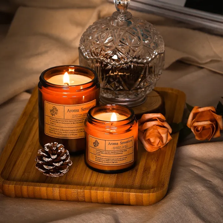 Tea%20Cup%20Scented%20Candle%20Smokeless%20Aromatherapy%20Candles%20For%20Women%20Men%20Best%20Friends%20Gift%20Wedding%20Birthday%20Party%20Home%20Decoration%20Amour%20zii%20-%20Image%204