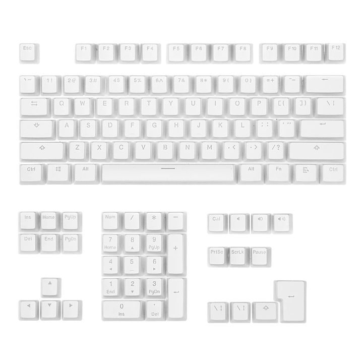 PBT%20Pudding%20Keycaps,%20OEM%20Profile,%20White,%20Black,%20Pink,%20Purple,%20112%20Keys%20for%2061,%2087,%20104,%20108,%20MX%20Switch,%20Mechanical%20Keyboards%20-%20Image%202