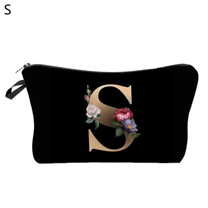 %E3%80%90Toy%20life%20hall%E3%80%91Travel%20Bag%20Digital%20Hanging%20Ring%20Multipurpose%20Pouch%20-%20Image%209