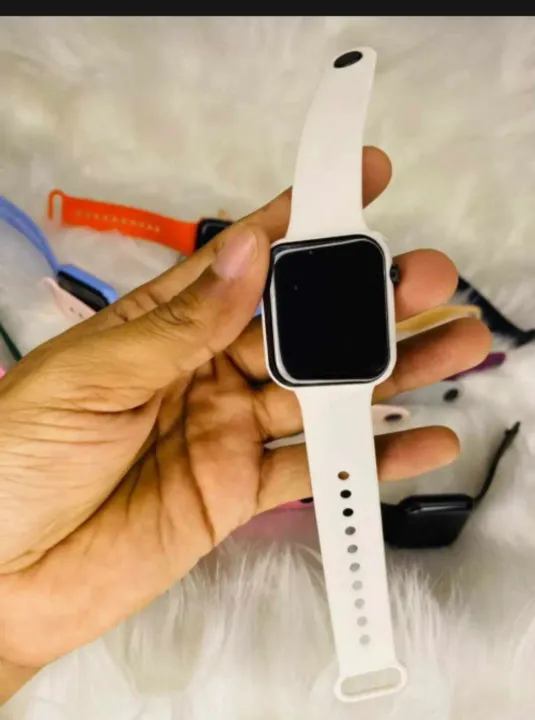 Gorgeous%20Looking%20Colorful%20Anti-Air%20LED%20Digital%20%20Watch%20,%20Water%20Resistance%20LED%20Wrist%20Watch%20-%20Image%202