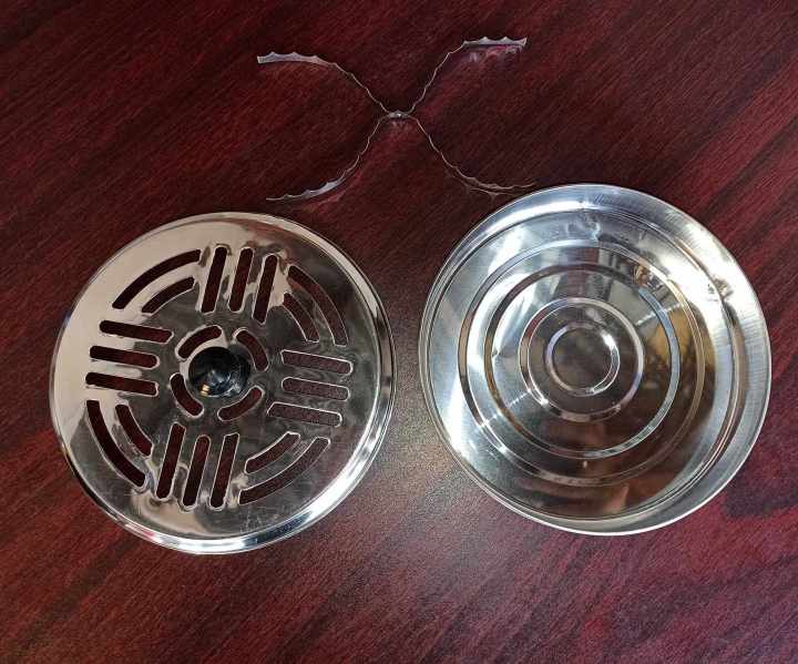 Coil%20Stand/%20Mosquito%20Coil%20Holder/%20Mosquito%20Coil%20Stand/Mosquito%20Coil%20Case-%206%20Inch%20-%20Image%204