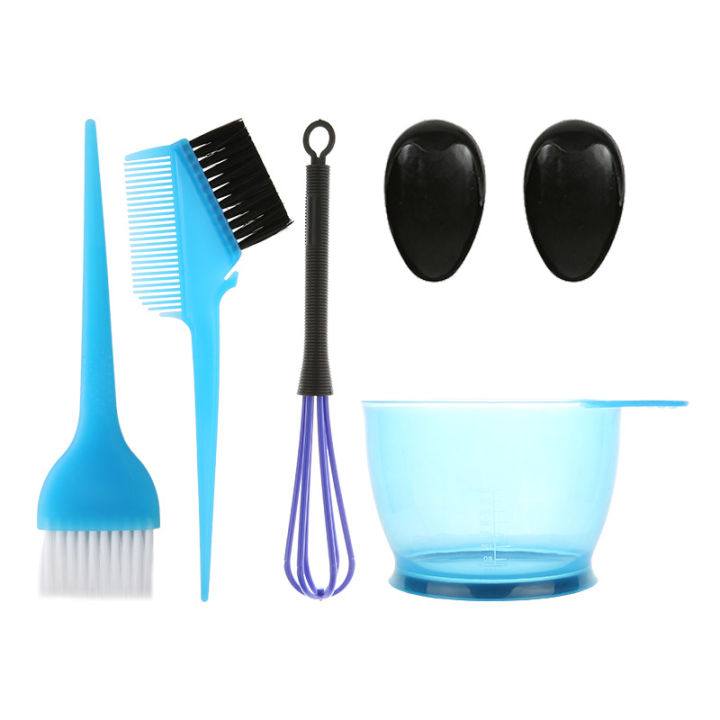 Hair%20Dye%20Color%20Brush%20Bowl%20Set%20with%20Ear%20Caps%20Mixing%20Rod%20Hair%20Tint%20Dying%20Coloring%20Applicator%20Brush%20Hairdressing%20Style%20Accessories%20-%20Image%207