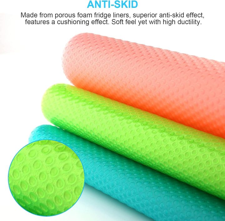 Refrigerator%20Mats%20EVA%20Shelf%20Liners%20Refrigerator%20Liners%20Can%20Be%20Cut%20Refrigerator%20Mats%20Pad%20Washable%20Fridge%20Mats%20Liners%20-%20Image%203