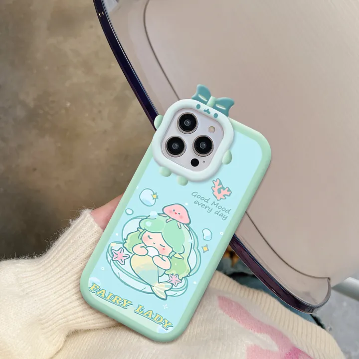 For%20Samsung%20A04%20Back%20Cover%20Cartoon%20Cute%20Girl%20Fairy%20Pattern%20Phone%20Case%20Monster%20Lens%20Phone%20Shell%20Soft%20Protective%20Cover%20Shockproof%20Cellphone%20Casing%20-%20Image%208
