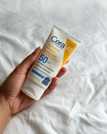 International%20USA%20Product%20Cerave%20Hydrating%20Mineral%20Sunscreen%20SPF%2050%20Face%20for%20Sensitive%20Skin%2075ml%20-%20Image%204