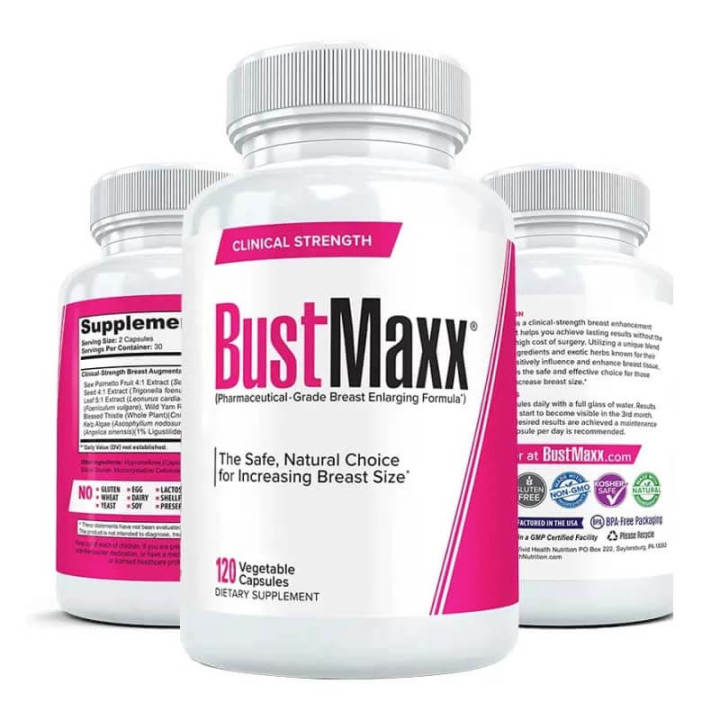 Bustmaxx%20Supplement%20Supports%20Natural%20Female%2060%20Capsules%20-%20Image%202