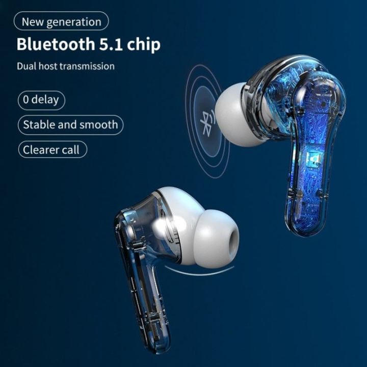 ANC%20PRO%20Touch%205.0TWS%20Master-slave%20Switch%20Wireless%20Bluetooth%20Headset%20Intelligent%20Noise%20Cancelling(Black)%20-%20Image%207