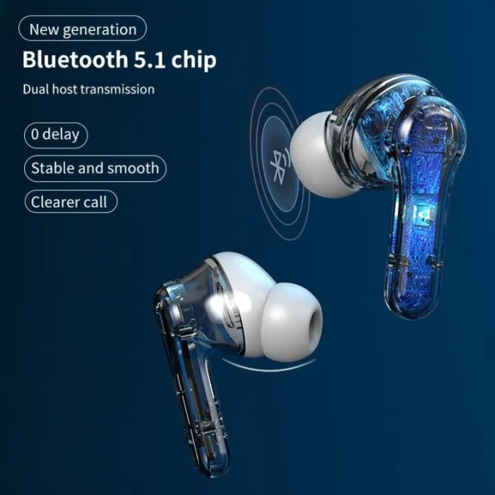 ANC%20PRO%20Touch%205.0TWS%20Master-slave%20Switch%20Wireless%20Bluetooth%20Headset%20Intelligent%20Noise%20Cancelling(Black)%20-%20Image%207