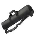 Camera Tripod Bag with Protective Cotton Waterproof Light Stand Tripod Monopod Camera Case with Shoulder Strap. 