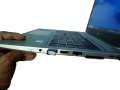 HP Elitebook 840 G6 Intel Core i5,8TH GEN-8365U 8GB RAM 256GB SSD 14″ FHD Display Laptop. 