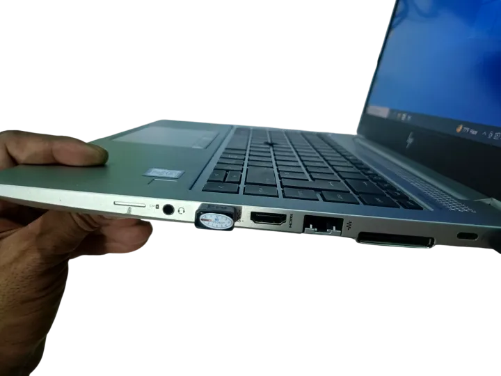 HP%20Elitebook%20840%20G6%20Intel%20Core%20i5,8TH%20GEN-8365U%208GB%20RAM%20256GB%20SSD%2014%E2%80%B3%20FHD%20Display%20Laptop%20-%20Image%206