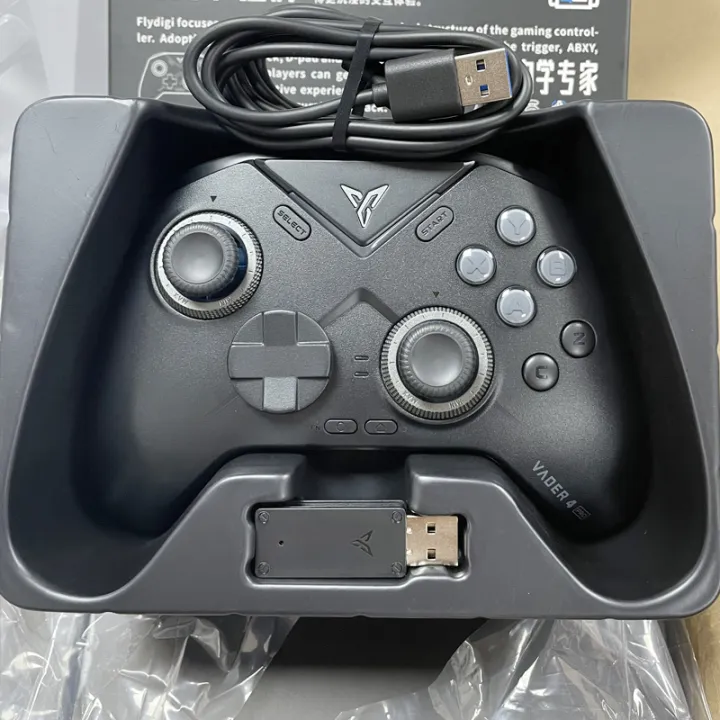 Flydigi%20Vader%204%20Pro%20Controller%20Vibrate%20Trigger%20Switch%20Adjust%20Joystick%20Wireless%20Game%20Handle%20Support%20PC/Switch/Mobile%20-%20Image%206