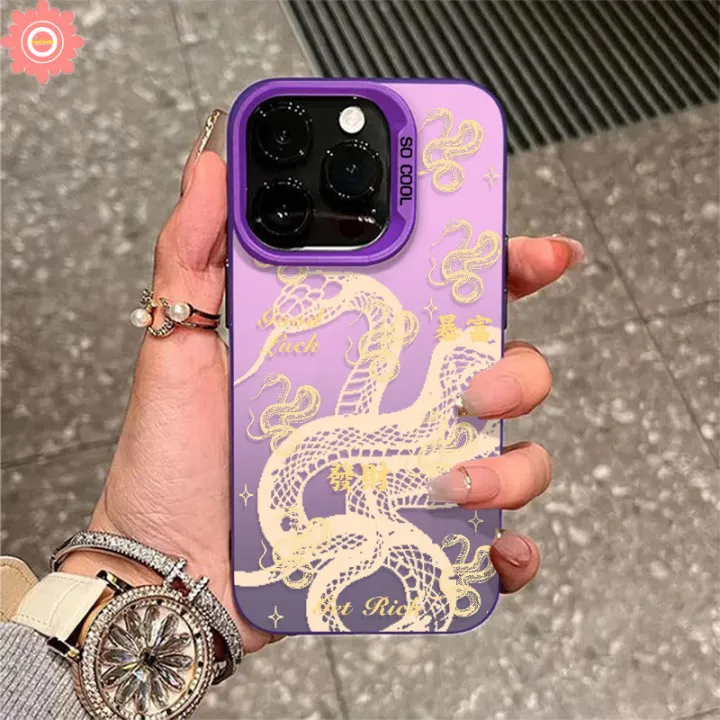 Fashion%20Get%20Rich%20Case%20for%20Realme%20C15%20C67%20C65%20C63%20C35%20C55%20C61%20C51s%20C33%20C21%20C51%20C53%20C31%20Note%2050%2060%20C17%20C30%20C12%20C25%20C11%20C21Y%20C20%20C25Y%2011%209i%205%208i%205i%20Narzo%20N63%20Graffiti%20Cool%20Snake%20Case%20-%20Image%204