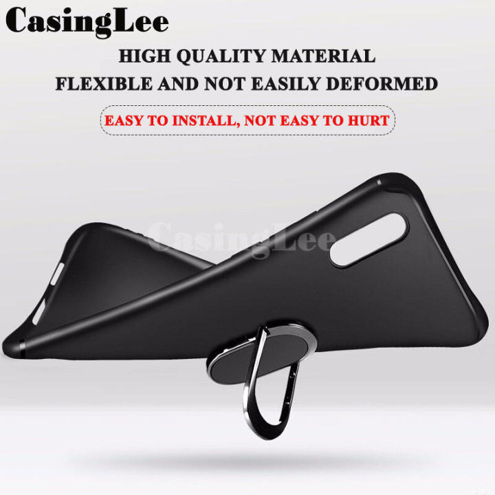 For%20Tecno%20Phantom%20X2%20Pro%20Case%20Soft%20Matte%20Full%20Protector%20Shockproof%20Car%20Magnetic%20Holder%20Ring%20Phone%20Cover%20Casing%20Hp%20Tecno%20Phantome%20X2%20Pro%20Phone%20Cases%20-%20Image%206