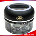 CAR PERFUME, CAR SENT, CAR AIR FRESHENER- My Tone Grace Liquid Car Perfume-110ml.
