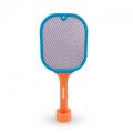 Walton Mosquito Bat - WMBT-001. 