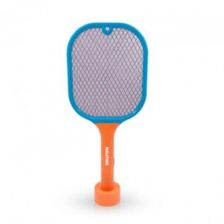 Walton Mosquito Bat - WMBT-001