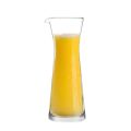 Ocean Tempo Carafe Tumbler, 610ml (Single Pcs) - 3621J.