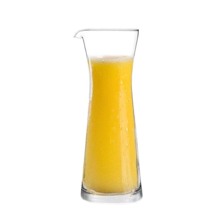 Ocean%20Tempo%20Carafe%20Tumbler,%20610ml%20(Single%20Pcs)%20-%203621J%20-%20Image%204