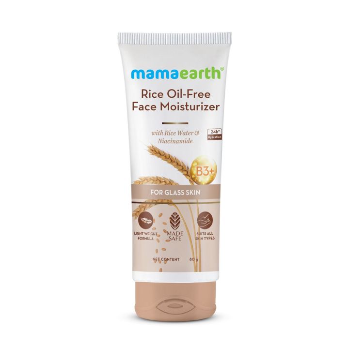 %E3%80%BD%EF%B8%8F%20Mamaearth%20Rice%20Oil%20Free%20Face%20Moisturizer%20With%20Rice%20Water%20&%20Niacinamide%20for%20Glass%20Skin%20-%2080%20ml%20-%20Image%207
