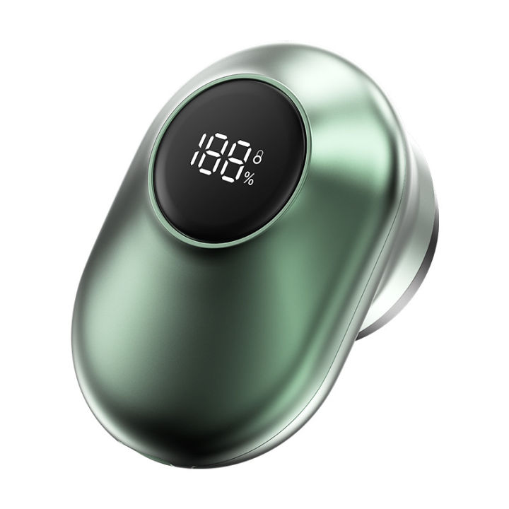 2023%20New%20Yuanshi%20IPX7%20waterproof%20electric%20men's%20mini%20digital%20display%20portable%20shaver%20gift%20-%20Image%207