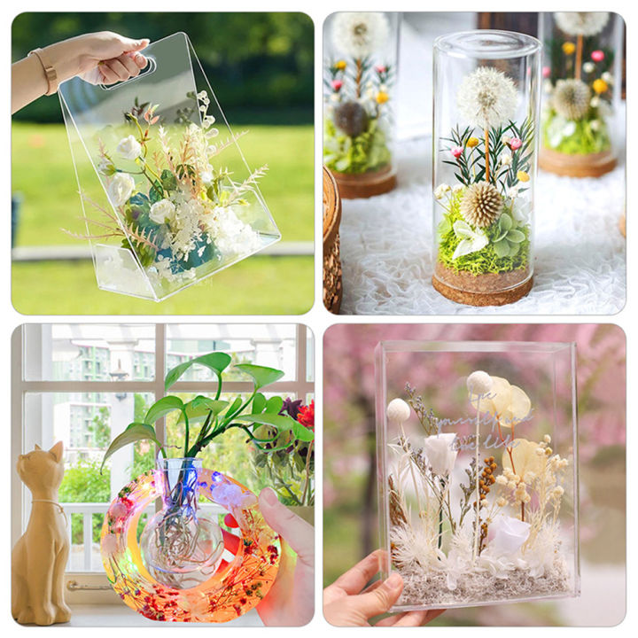 Mixed%20Multiple%20Colorful%20Dried%20Flowers%20For%20Resin%20Multicolor%20Jewelry%20Molds%20Real%20Pressed%20Dry%20Flower%20Leaves%20-%20Image%205