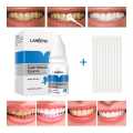 Lanbena Teeth Whitening Essence - 10ml. 