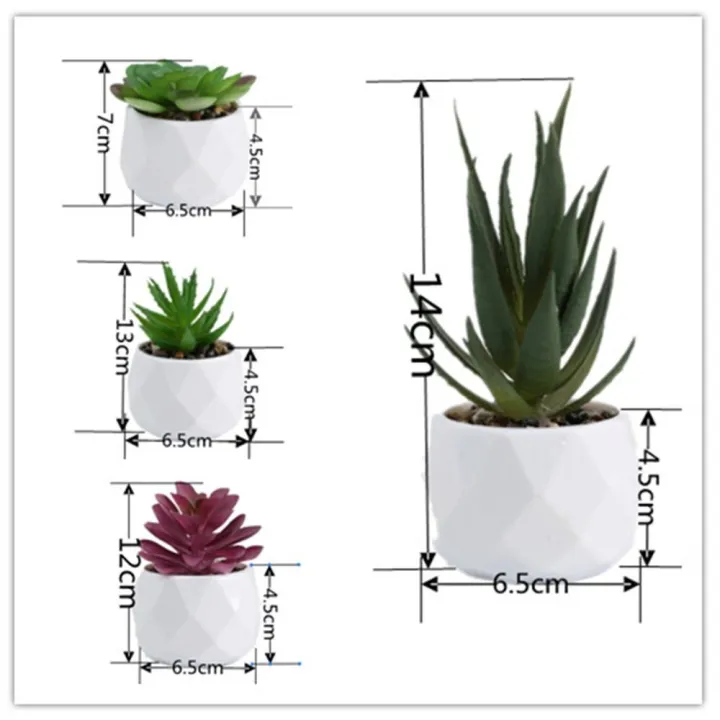 Mini%20Evergreen%20Artificial%20Succulent%20Fake%20Plants%20Plastic%20Succulents%20Bonsai%20Cactus%20Bonsai%20Plants%20Home%20-%20Image%202