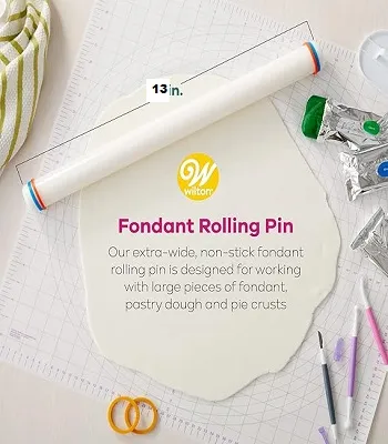 Large%20Fondant%20Roller%20with%20Guide%20Rings,%2013-Inch%20-%20Fondant%20Tools%20-%20Image%203