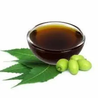 Neem%20oil%20-Neem%20Tel-100ml(Organic)%20-%20Image%205