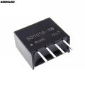 【Daily Necessities For Anyone Store】1PCS Isolation Power Module B0505S SIP-4 5V to 5V. 