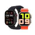 T900 Ultra 2 ,T800 Ultra 2 Bluetooth Calling Smart Watch With Wareless Charging Series 9. 