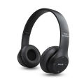 Premium Quality - P47 Wireless Bluetooth Headphone - 4 colour - Headphone - Signifying Quality - Simple to Use. 