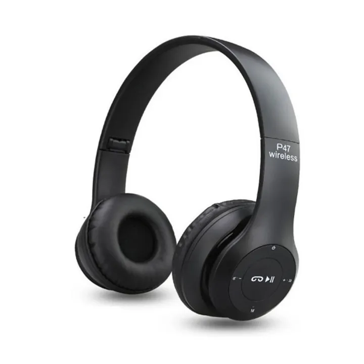 Premium%20Quality%20-%20P47%20Wireless%20Bluetooth%20Headphone%20-%204%20colour%20-%20Headphone%20-%20Signifying%20Quality%20-%20Simple%20to%20Use%20-%20Image%202