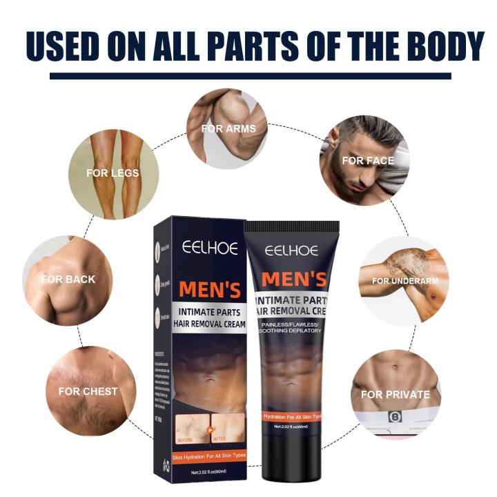 Hair,%20all%20men%20smoothly%20remove%20the%20legs%20and%20body%20hair%20removal%20and%20hair%20suppression%20-%20Image%204