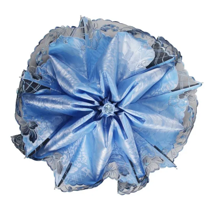 Brand%20Lace%20Umbrella%20Rain%20Women%20Folding%20Fashion%20Quality%20Flower%20Portable%20Clear%20Umbrellas%20Double%20Girl%20Parasol%20Female%20Chinese%20Gift%20-%20Image%206