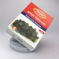LIHAMA Ready Mix Meat Kalavuna ( কালাভুনা গোশতের মশলা ) Masala - 50 gm কালাভুনা গোশতের মশলা. 